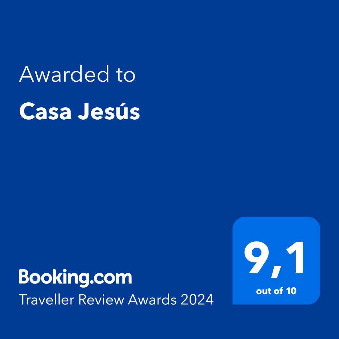 Casa Jesus Casa vacanze Muxia
