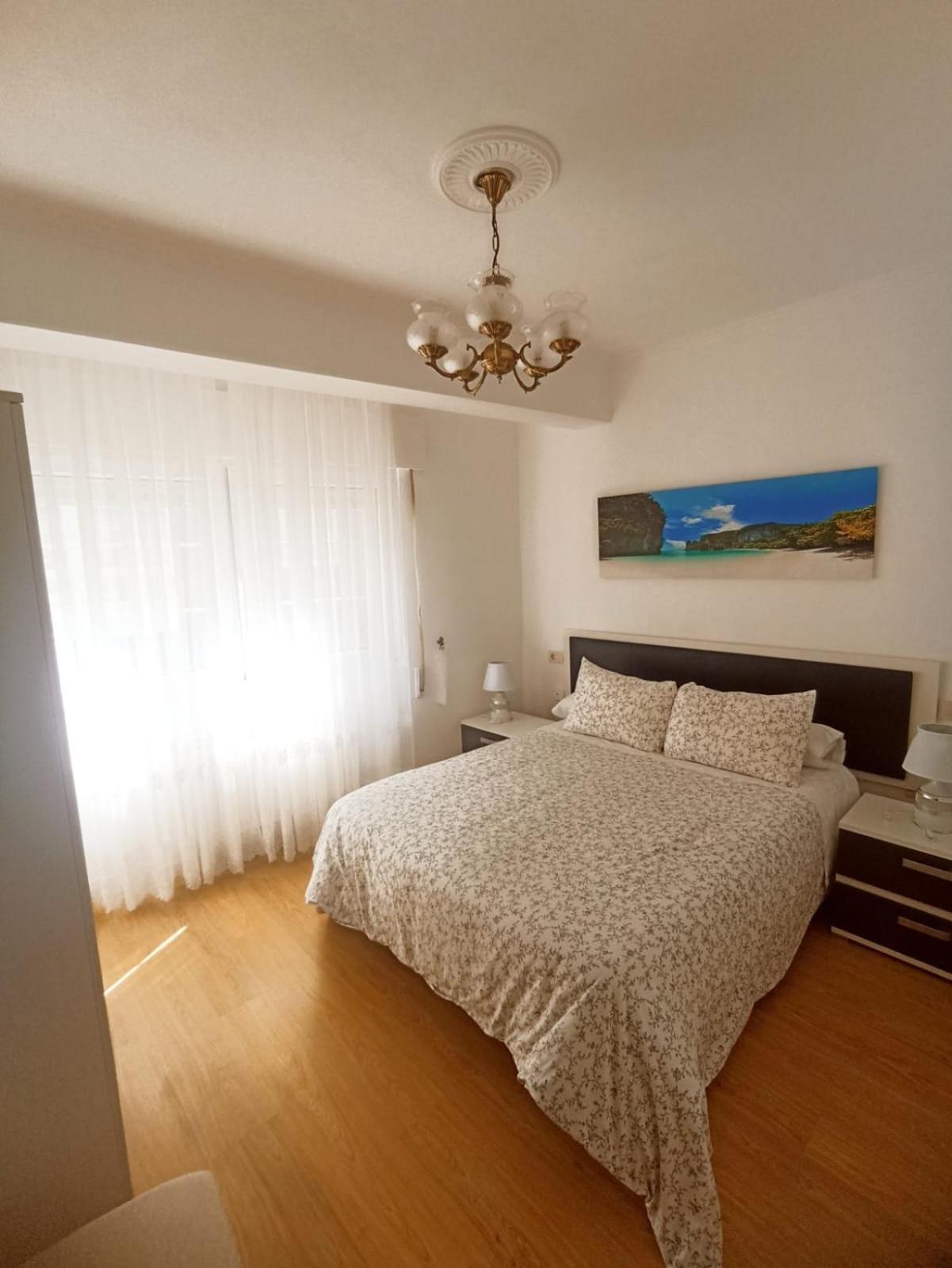 Casa Jesus Hébergement de vacances